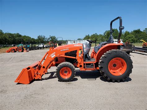 victoria tx skid steer rental|aos rentals victoria tx.